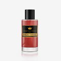Bakara Royale - Collection Royale