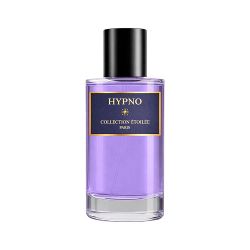 Hypno - Collection Étoilée