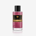 Marshmallow Royale - Collection Royale