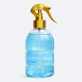 Coton Frais - Collection Étoilée