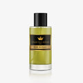 Bois Royale - Collection Royale