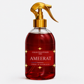 Ameerat - Collection Étoilée