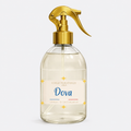 Dova - Collection Étoilée