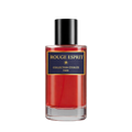 Rouge Esprit - Collection Étoilée