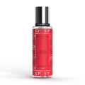 Love Cherry - Collection Privée L’original