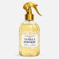 Vanilla Powdery - Collection Étoilée