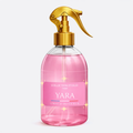 Yara - Collection Étoilée