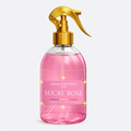 Sucre Rose - Collection Étoilée