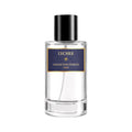 Lychee - Collection Étoilée