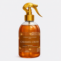 Caramel Crush - Collection Étoilée