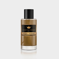 Italica Royale - Collection Royale