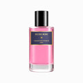 Sucre Rose - Collection Étoilée