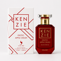 Exotic Apple Crush - Mini Kenzie Volaré